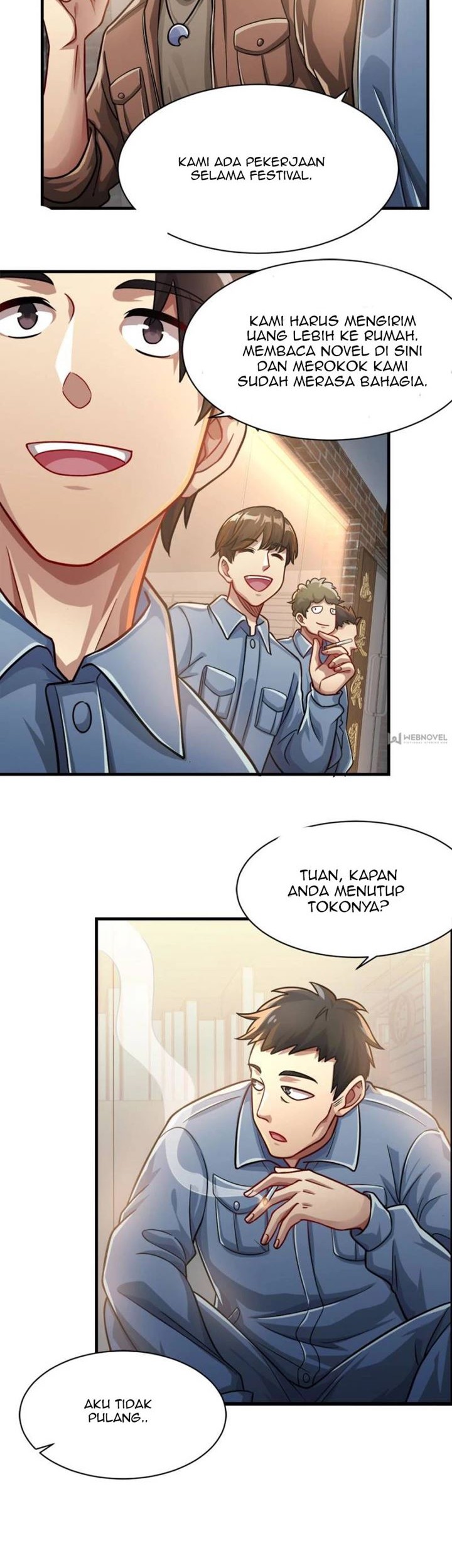 Halaman 12 dari 27