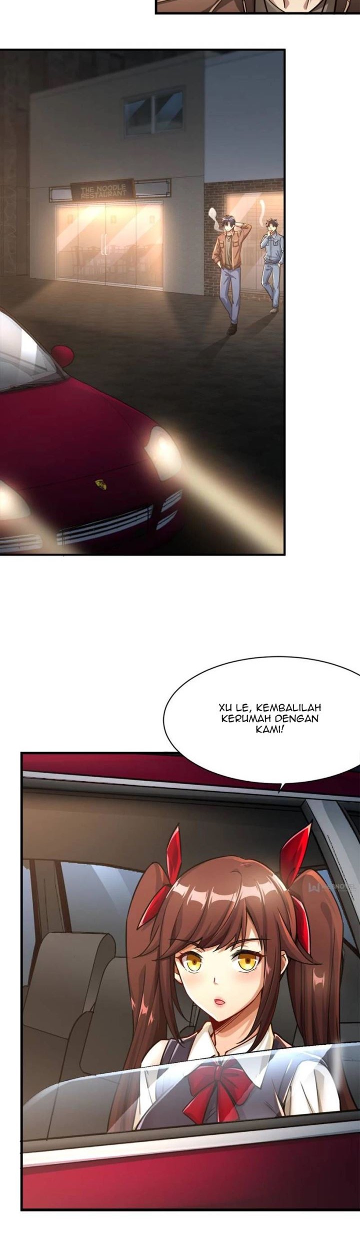 Halaman 14 dari 27