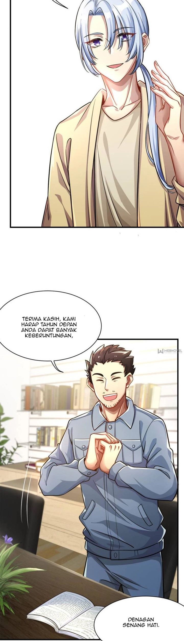Halaman 7 dari 27