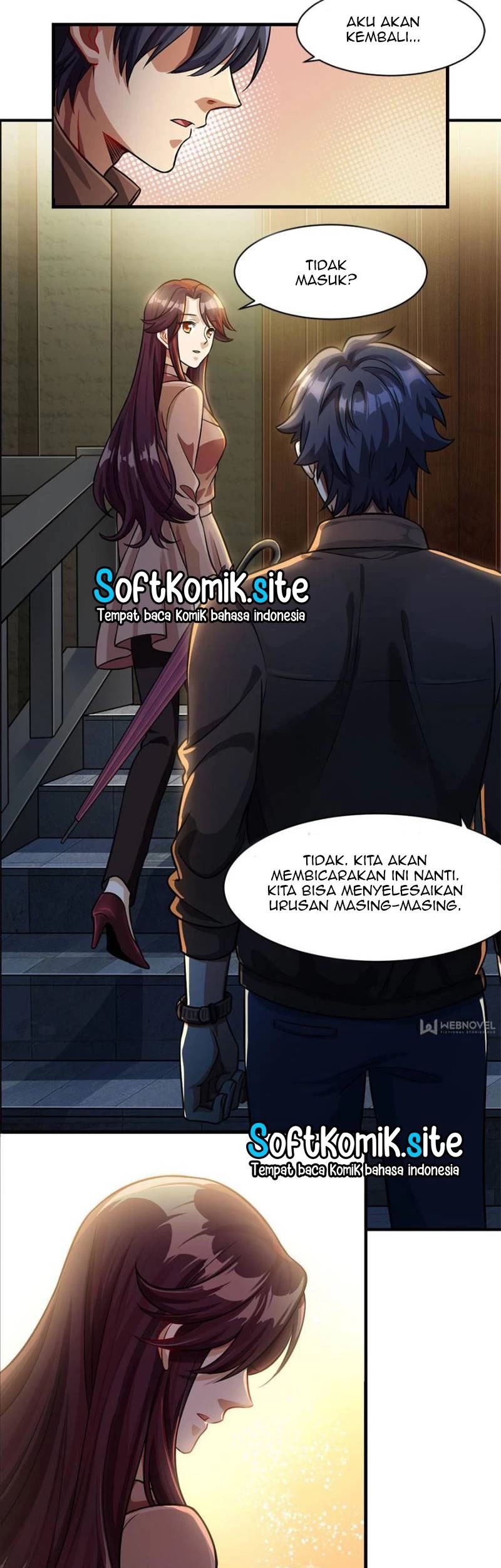 Halaman 12 dari 20