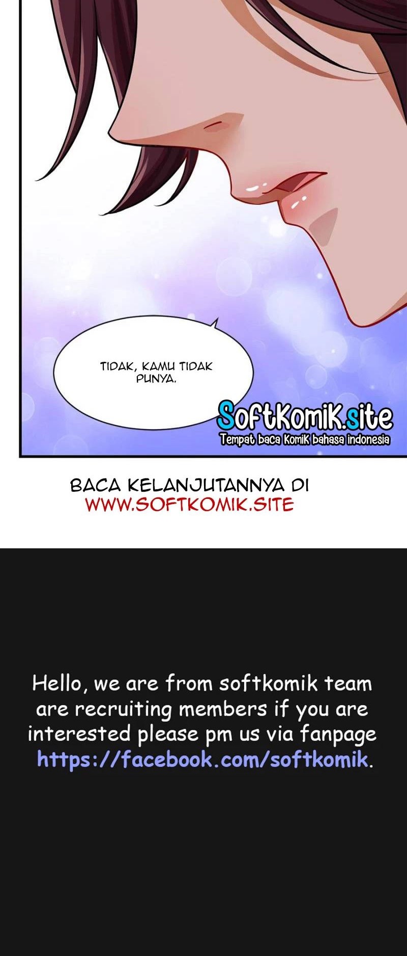 Halaman 20 dari 20