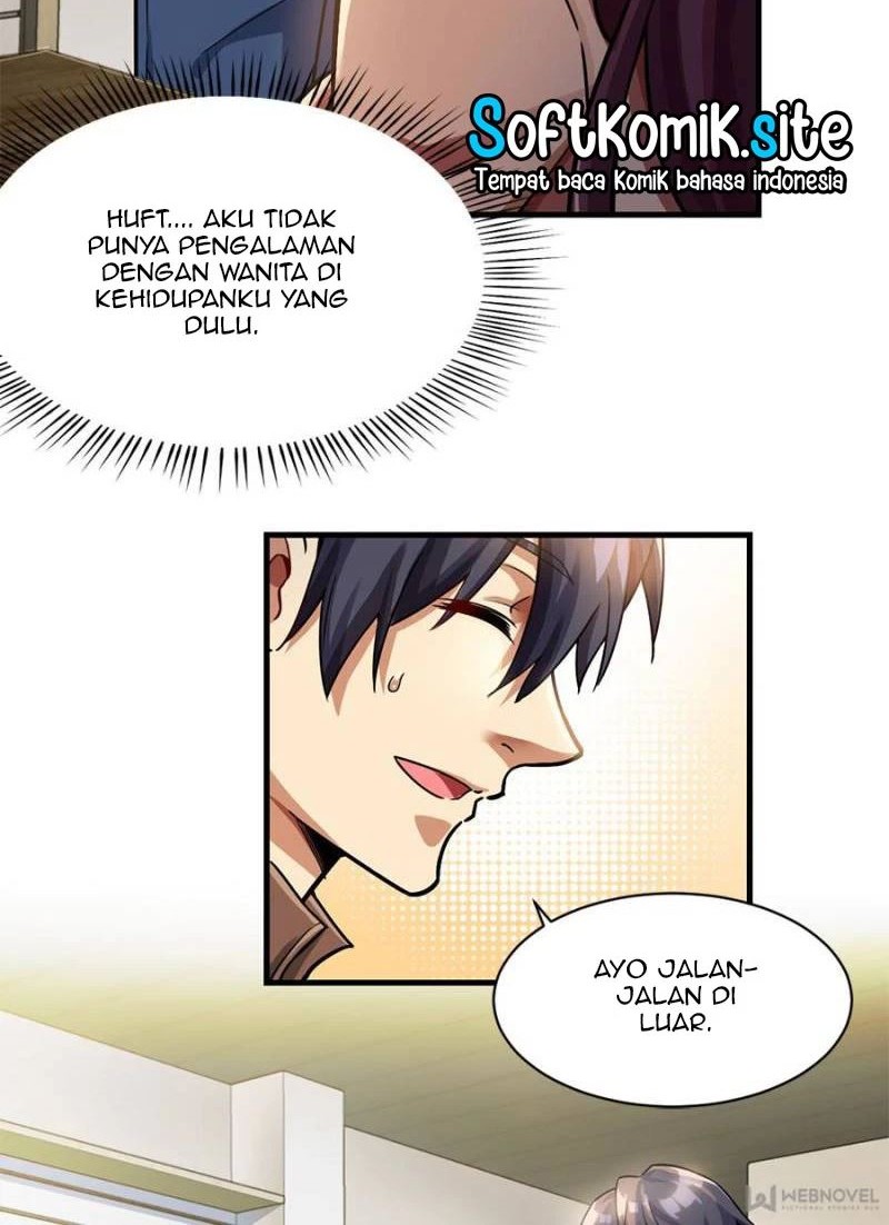 Halaman 6 dari 20