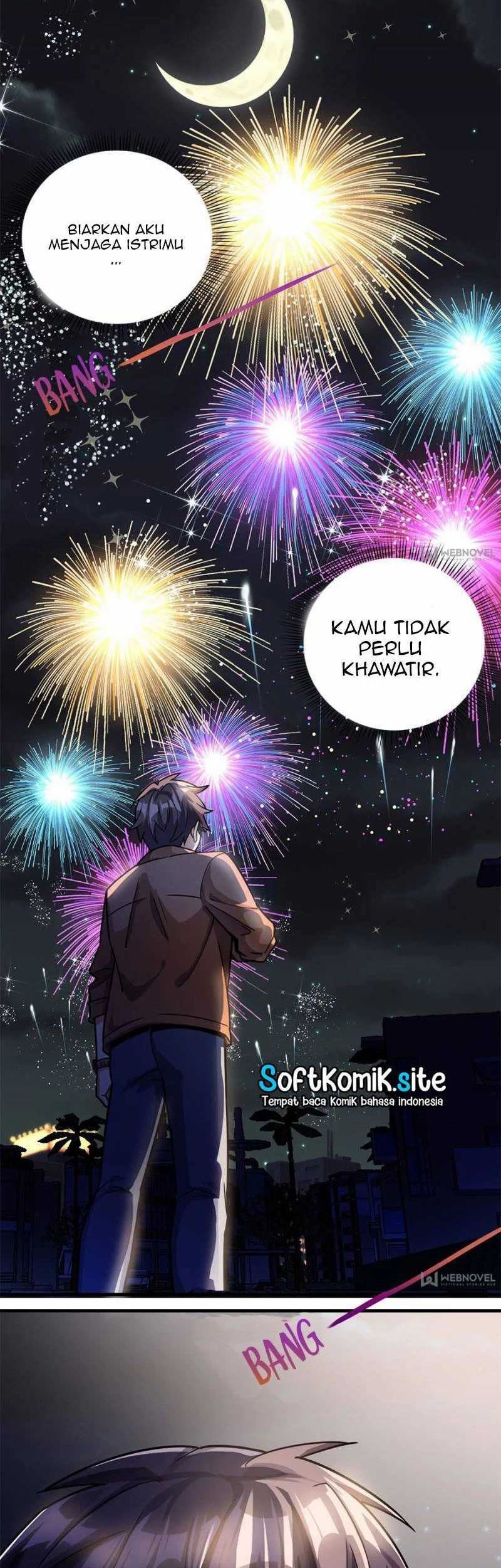 Halaman 14 dari 22