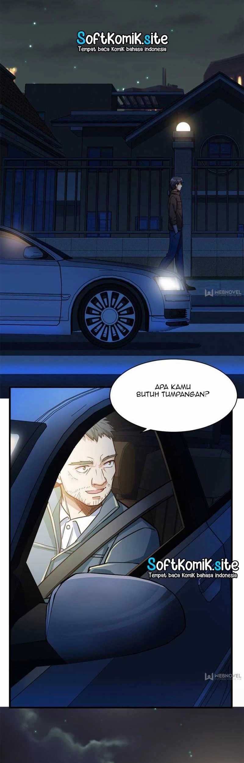 Halaman 19 dari 22
