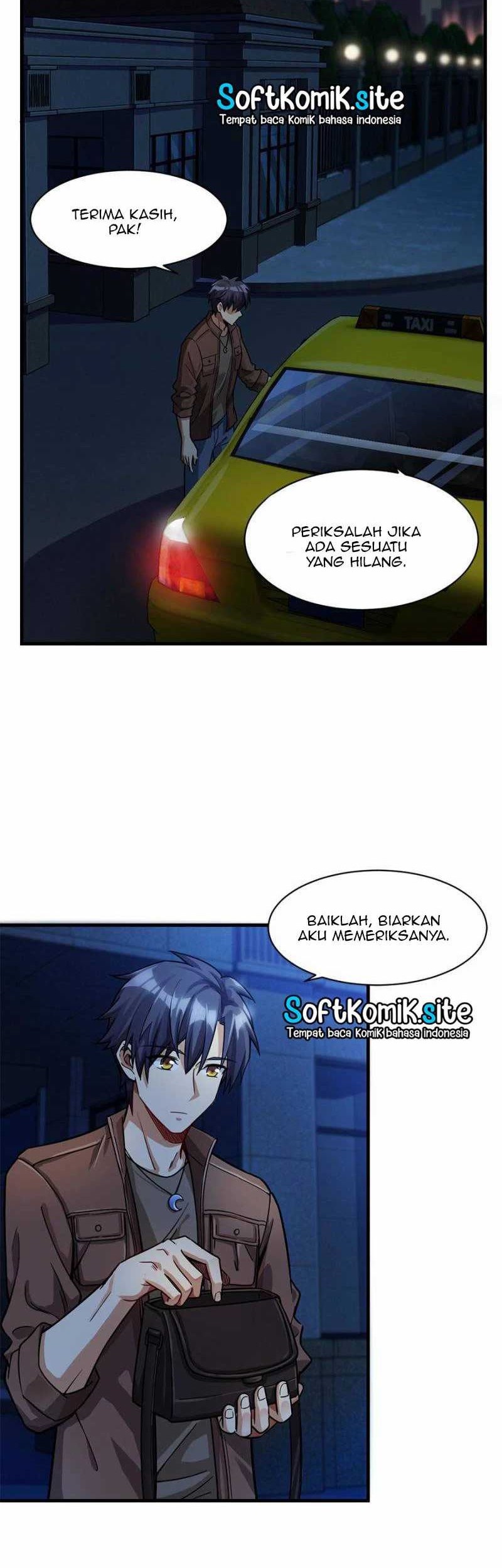 Halaman 4 dari 22