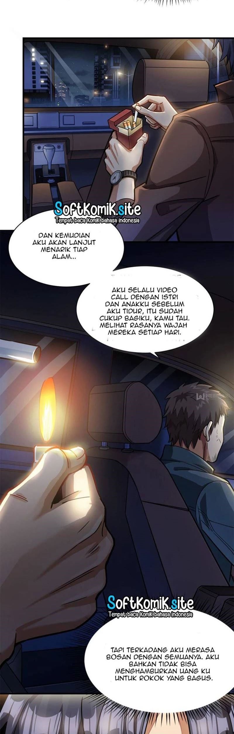 Halaman 11 dari 26