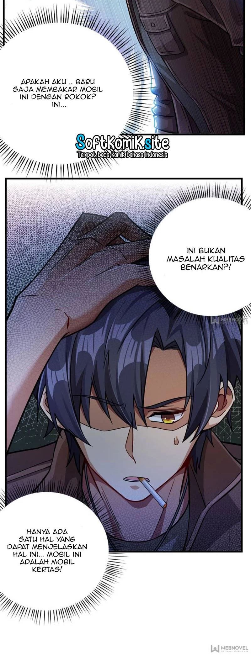 Halaman 15 dari 26