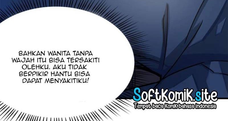 Halaman 19 dari 26