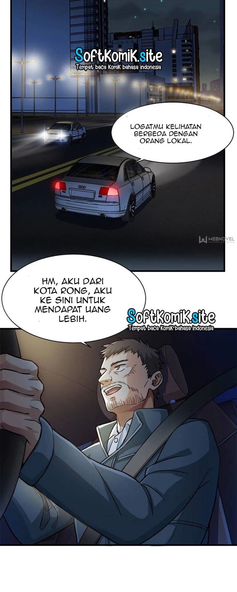 Halaman 4 dari 26