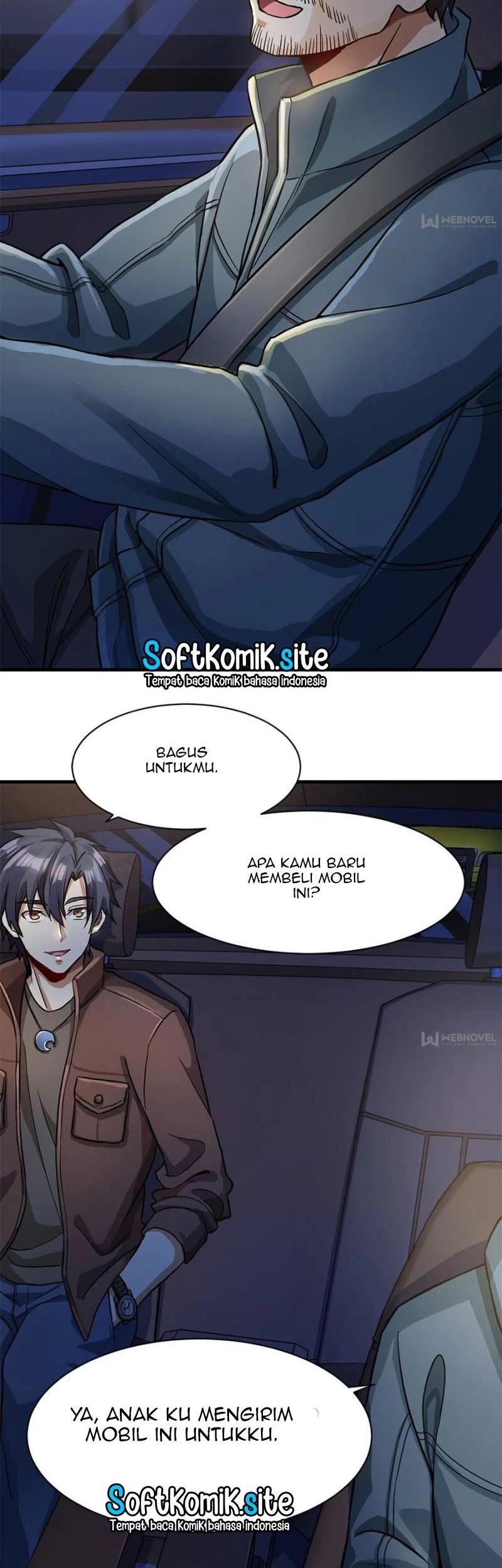 Halaman 6 dari 26