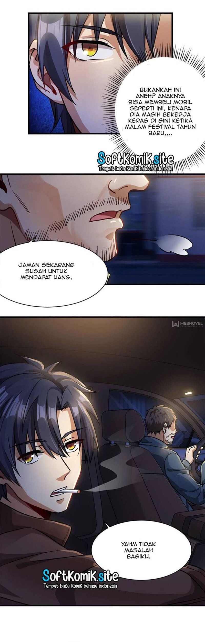Halaman 9 dari 26