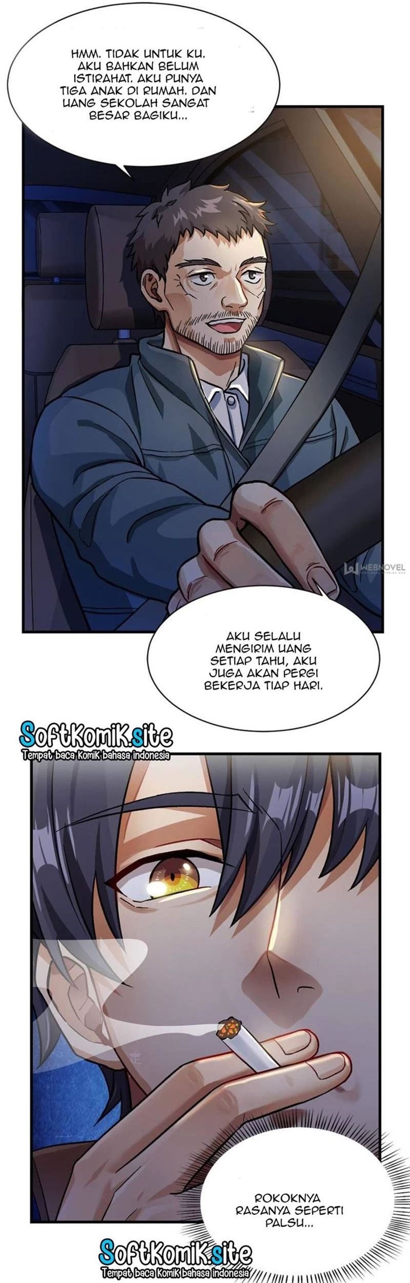 Halaman 10 dari 26