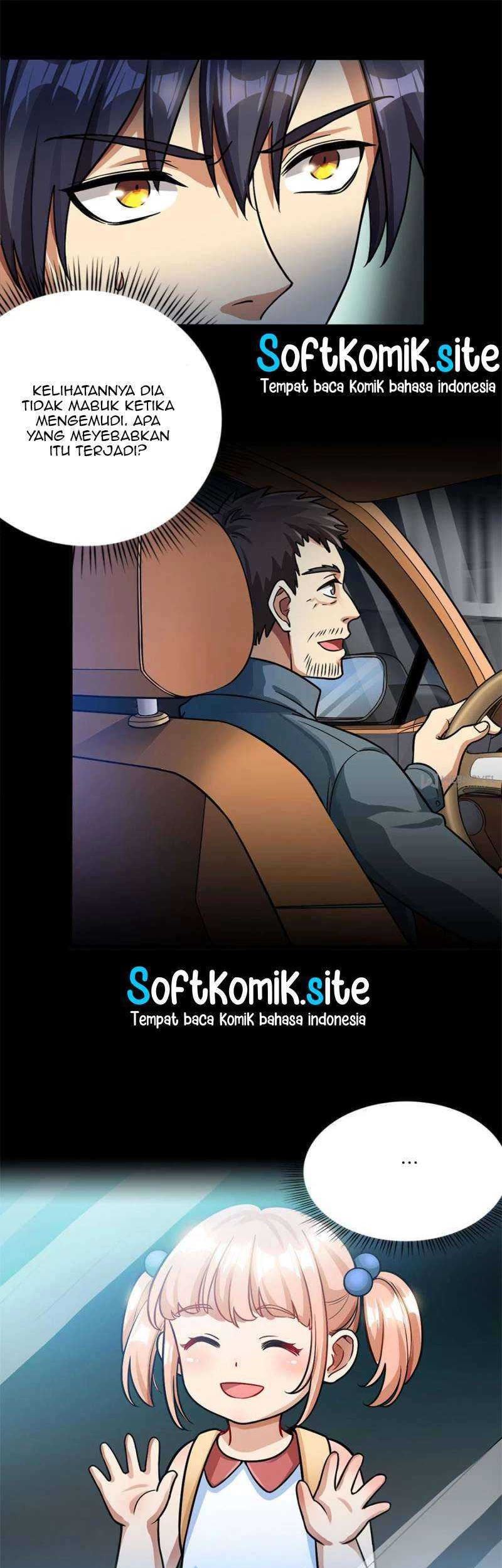Halaman 1 dari 20