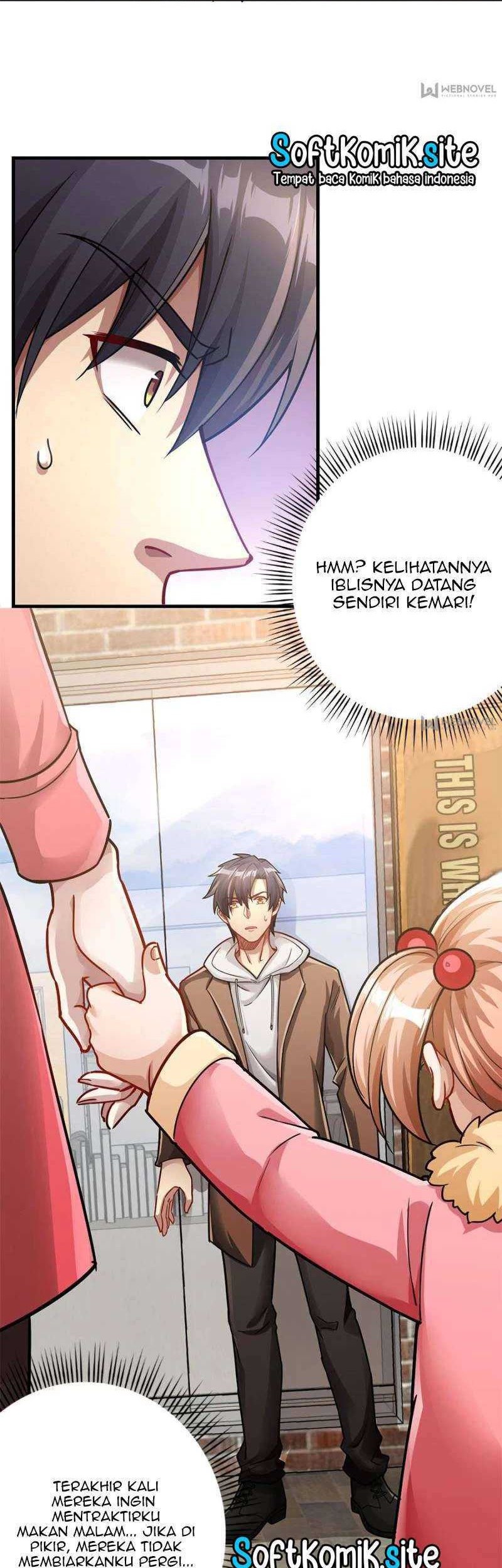 Halaman 13 dari 20