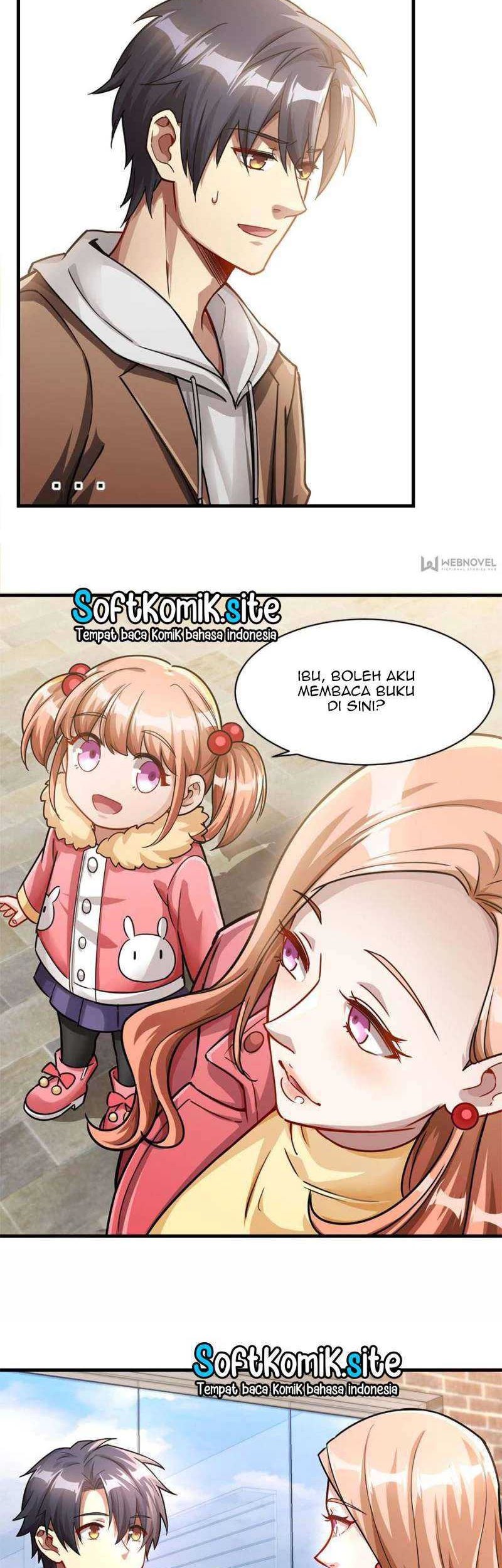 Halaman 17 dari 20