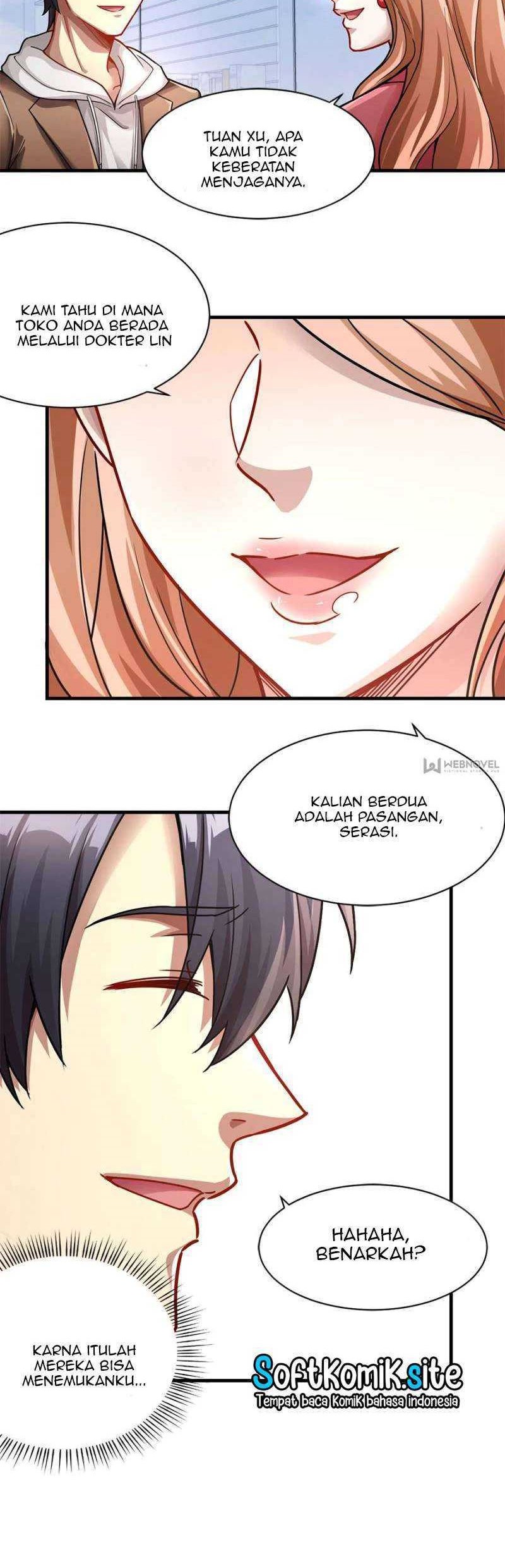 Halaman 18 dari 20