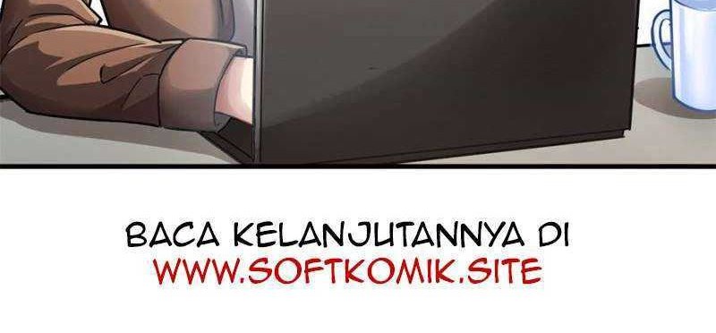 Halaman 20 dari 20