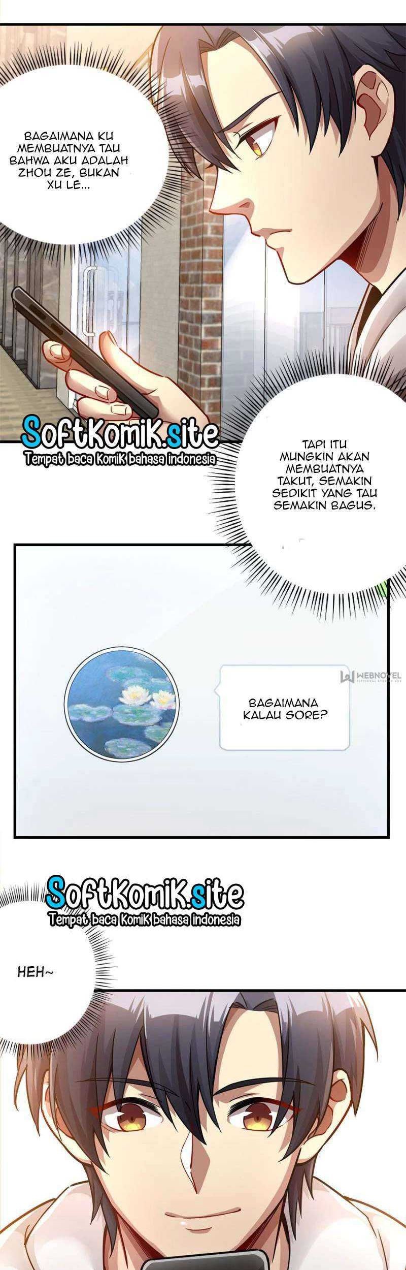 Halaman 10 dari 20