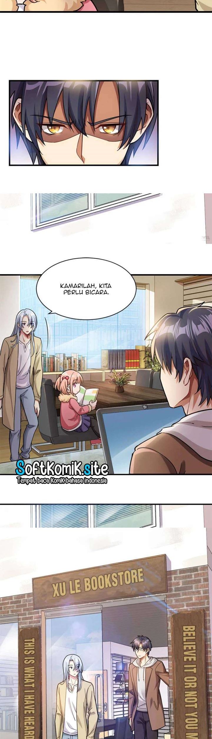 Halaman 3 dari 19