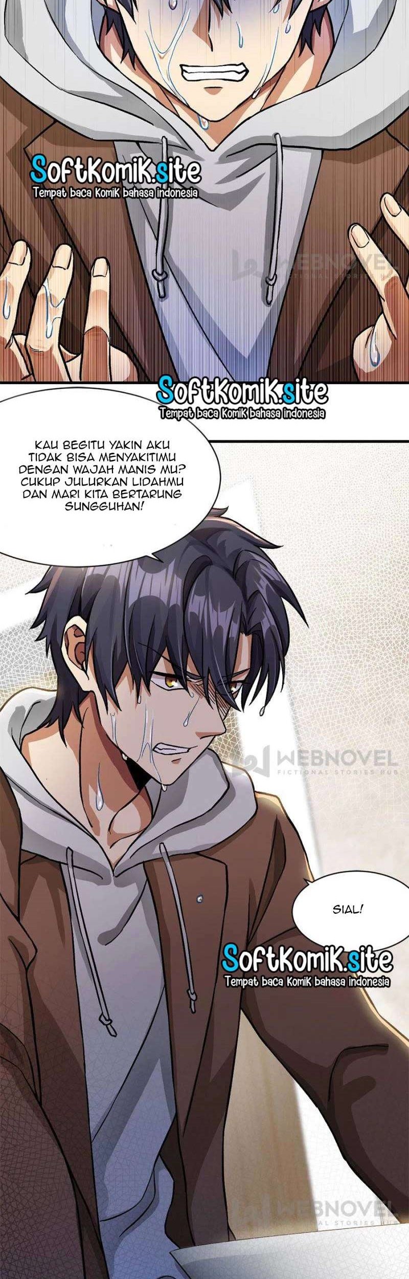 Halaman 16 dari 20
