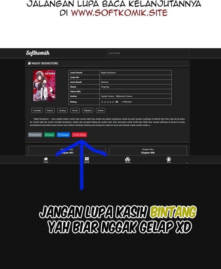 Halaman 20 dari 20