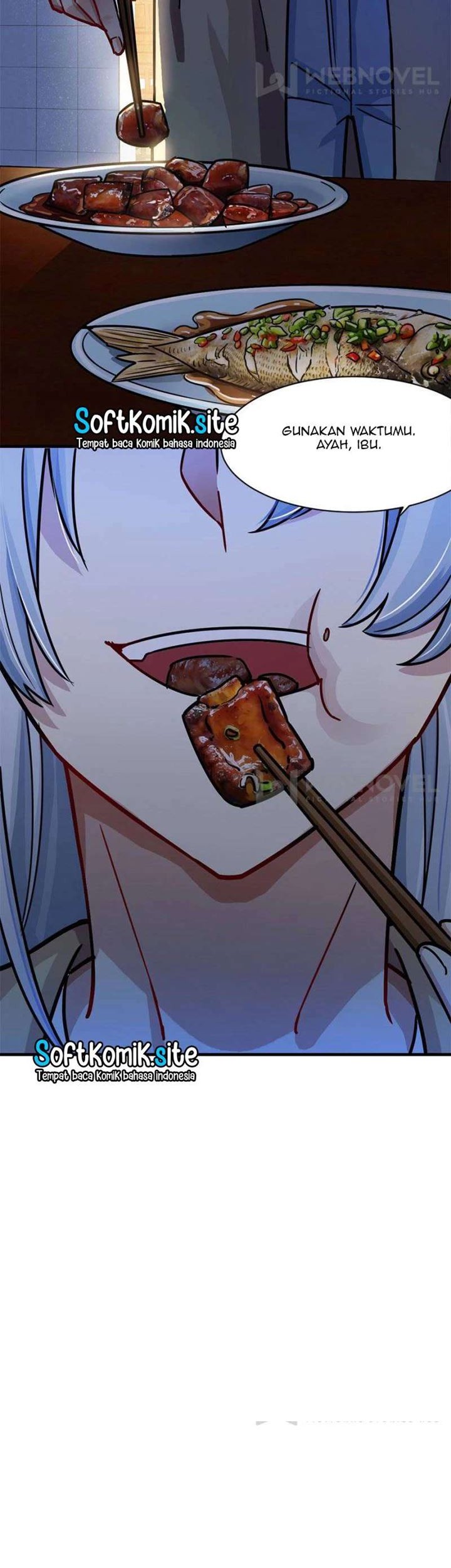 Halaman 3 dari 20