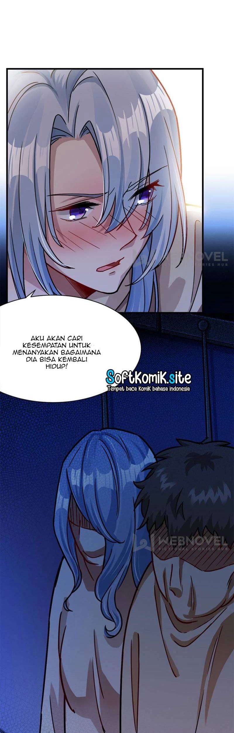 Halaman 6 dari 20