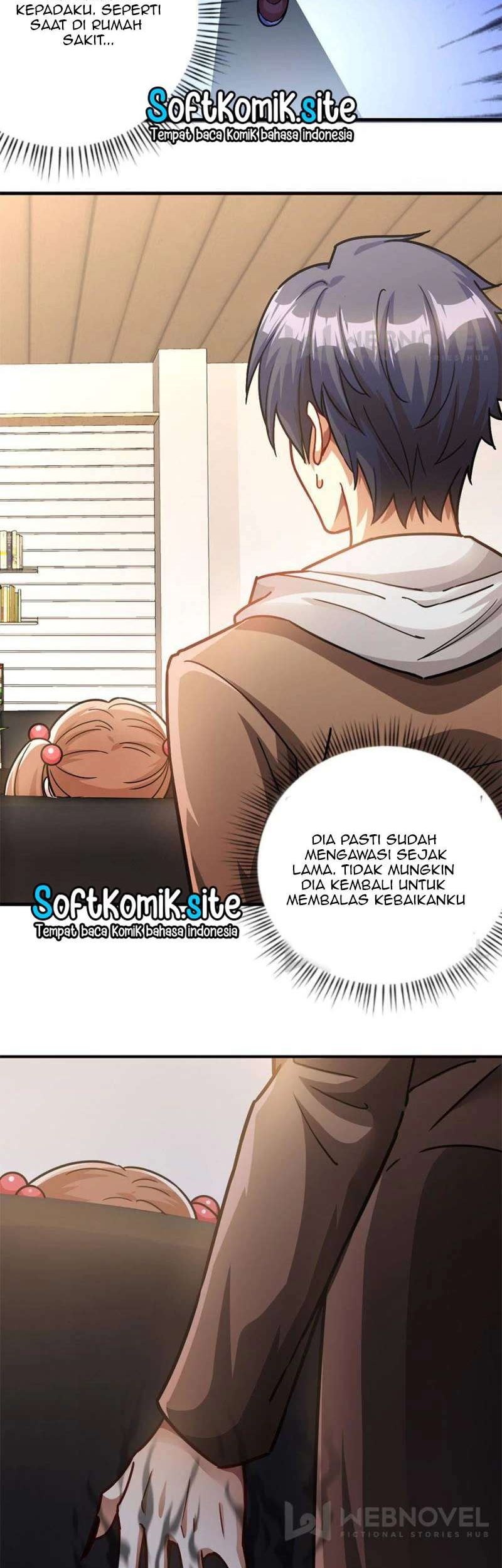 Halaman 10 dari 20