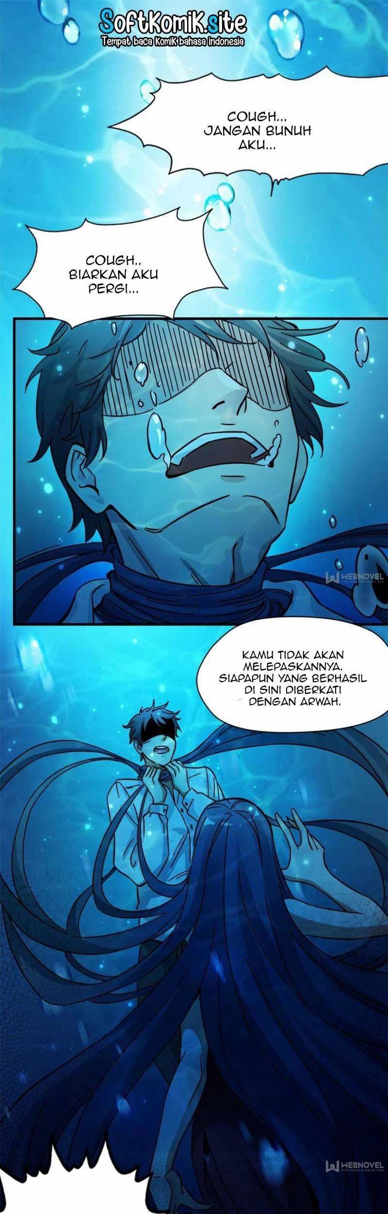 Halaman 1 dari 24