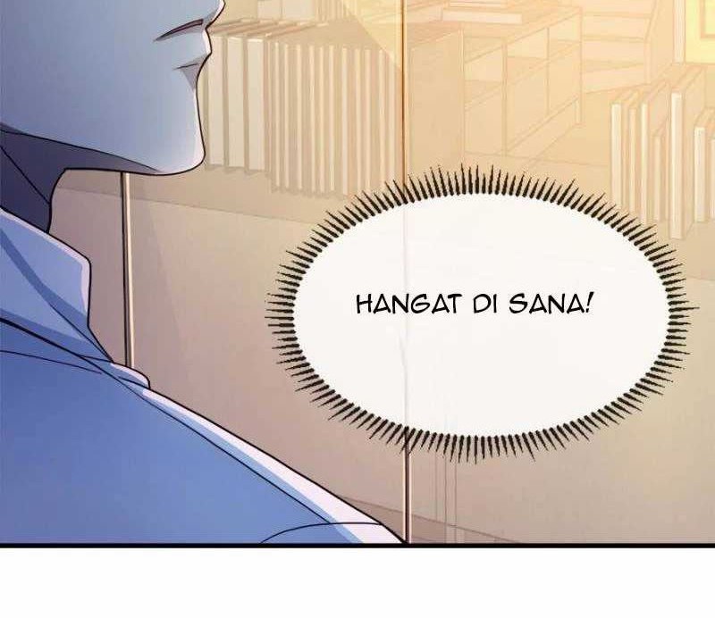 Halaman 12 dari 24