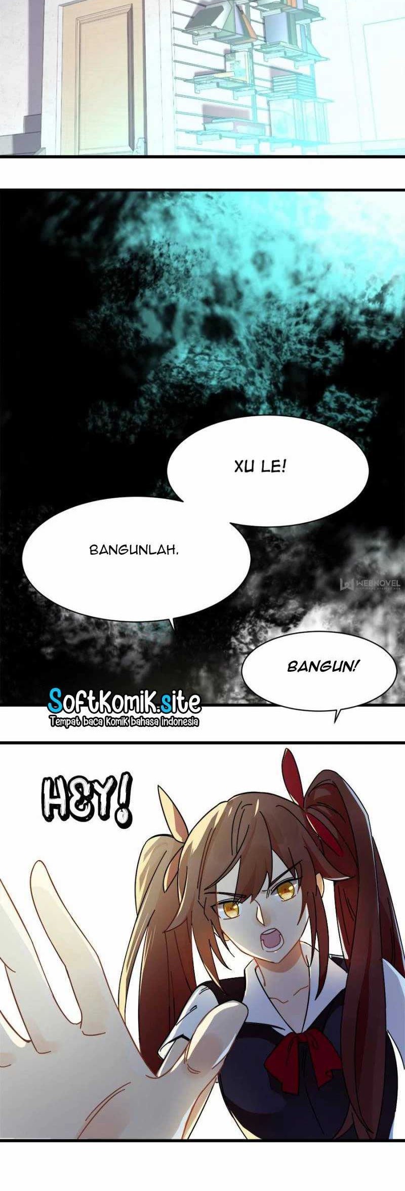 Halaman 18 dari 24