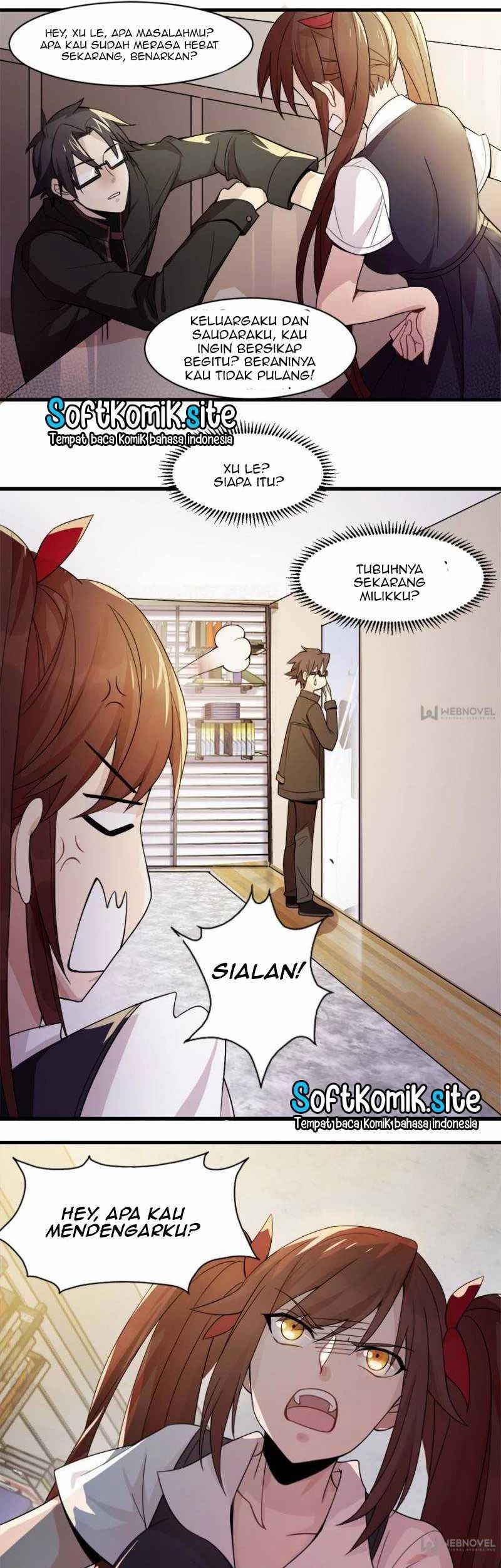 Halaman 19 dari 24