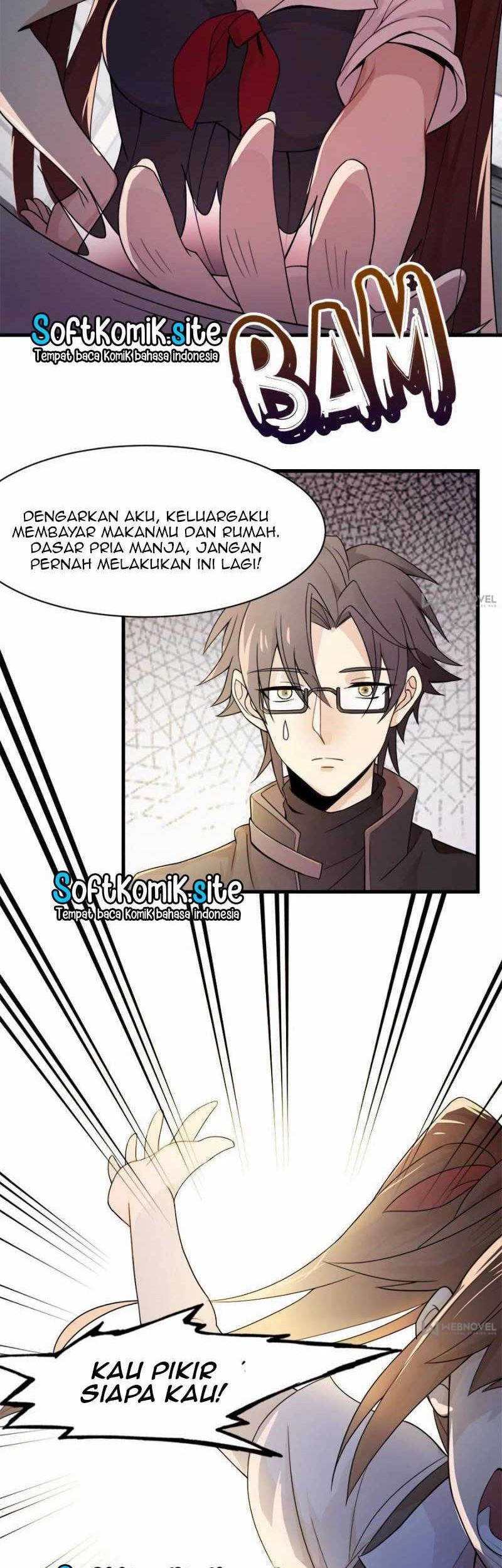Halaman 20 dari 24