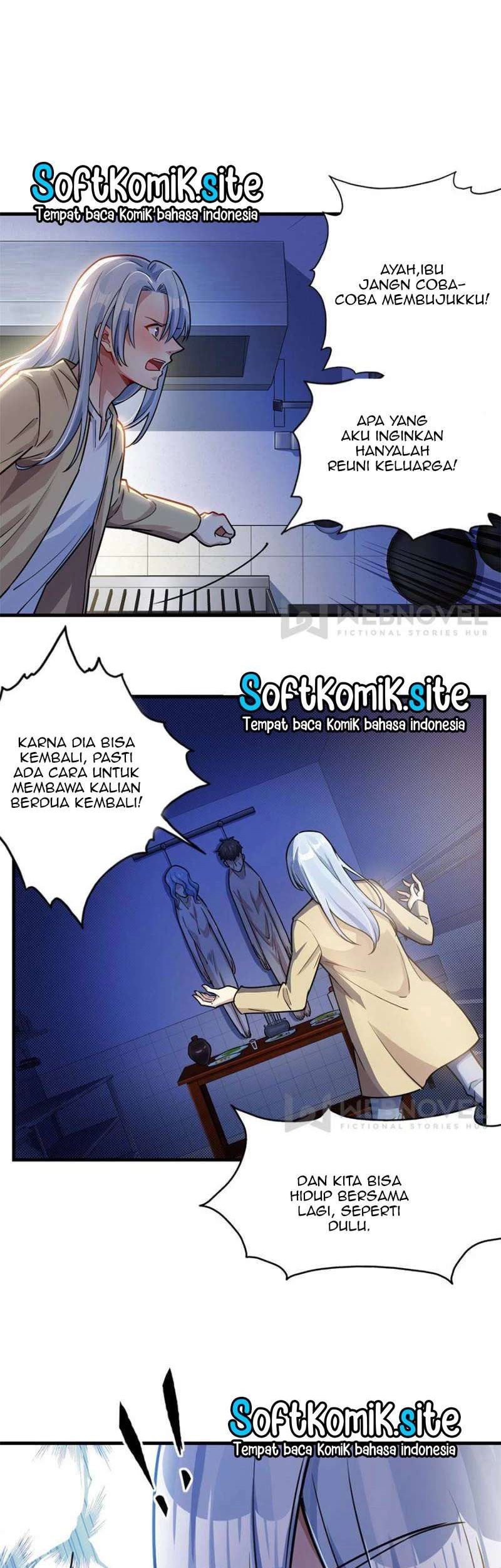 Halaman 1 dari 20
