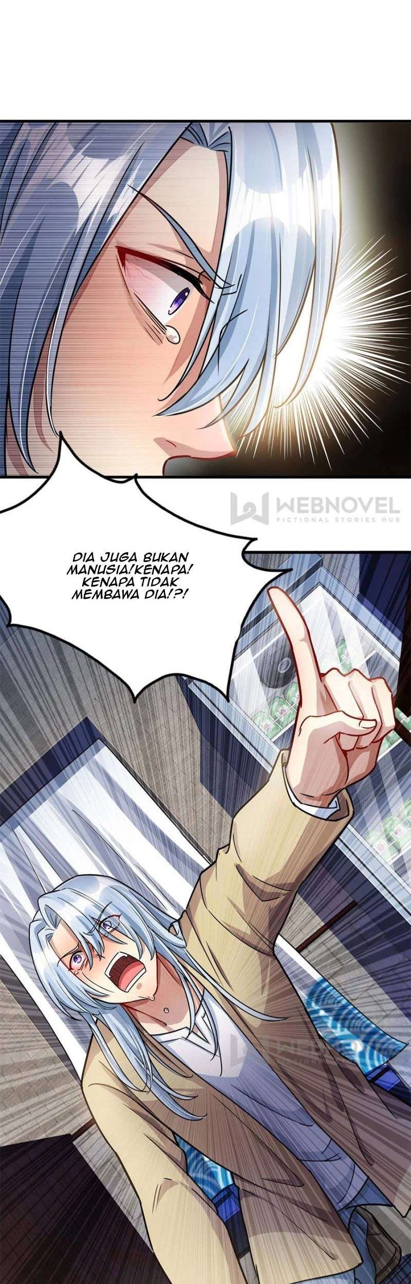 Halaman 15 dari 20