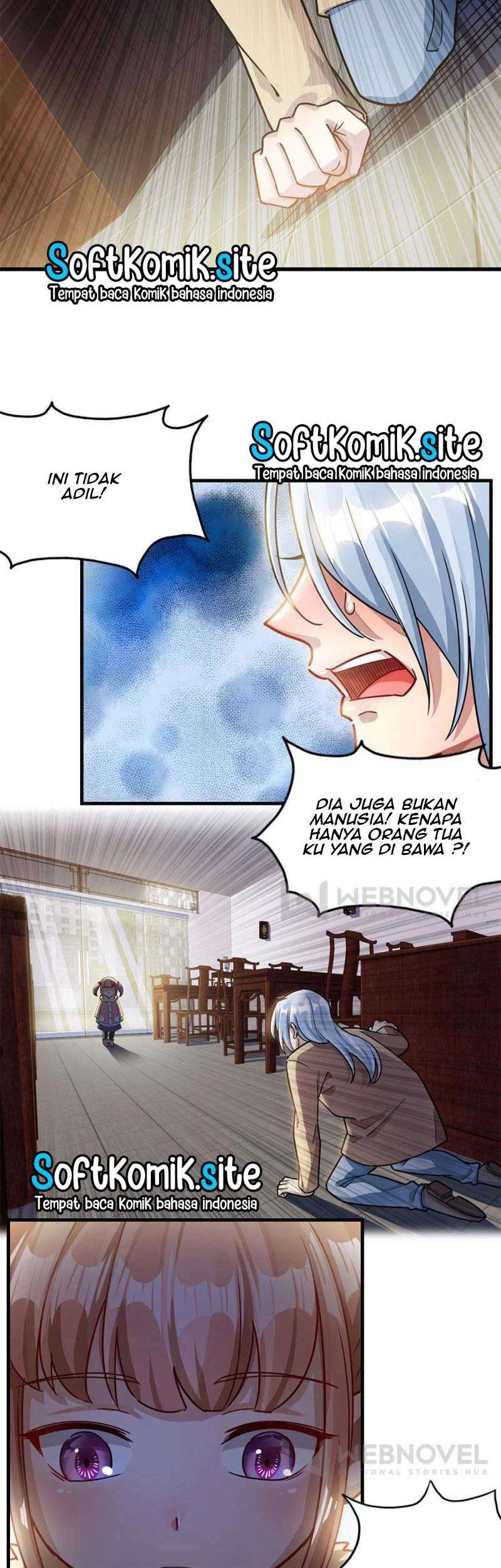 Halaman 16 dari 20