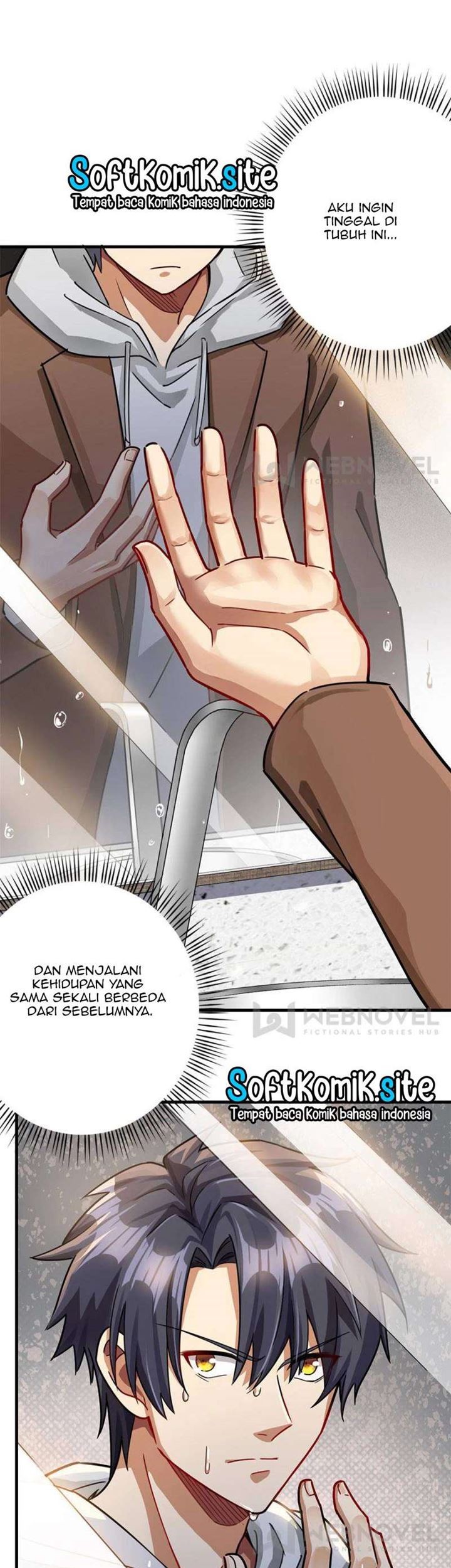Halaman 18 dari 20