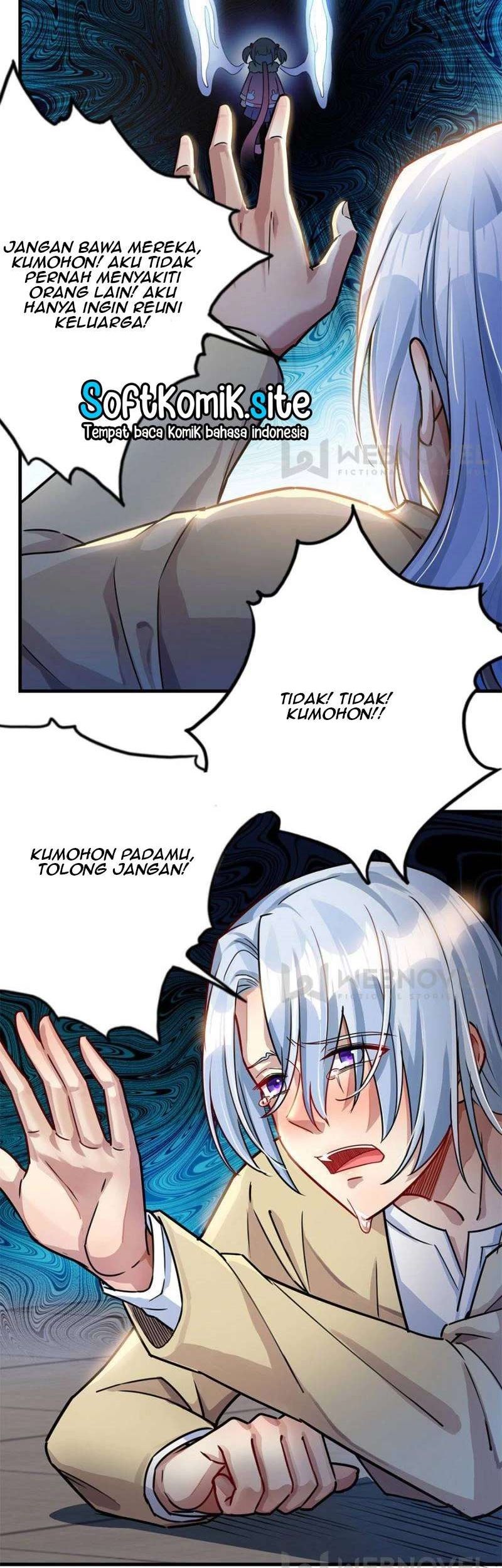 Halaman 10 dari 20