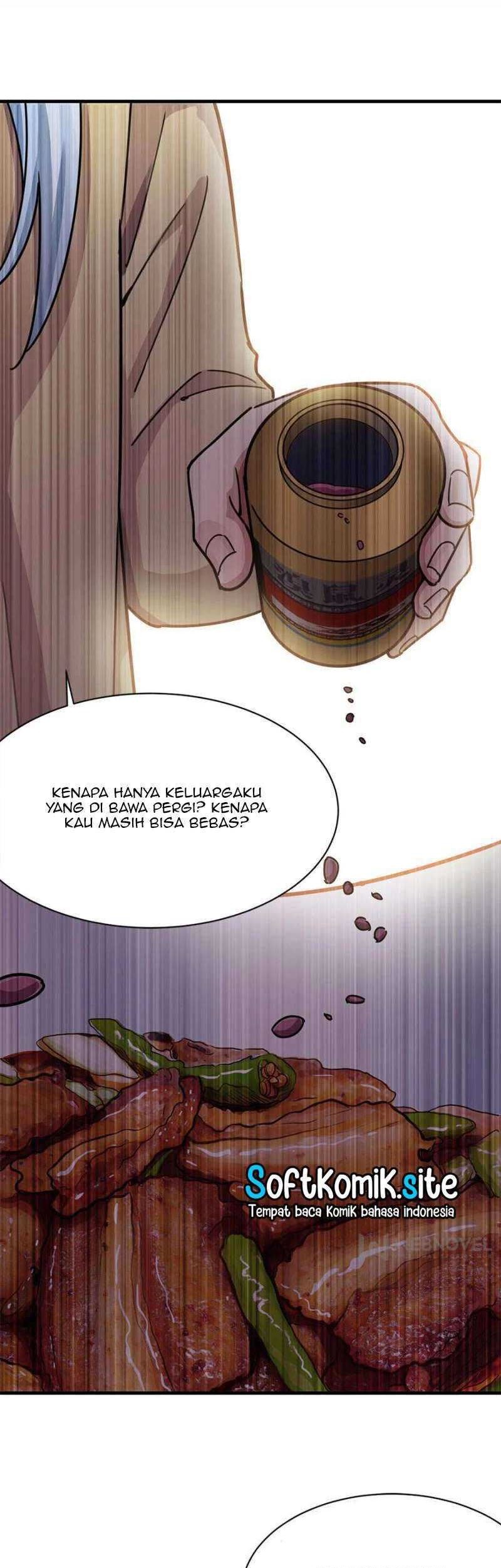 Halaman 16 dari 26