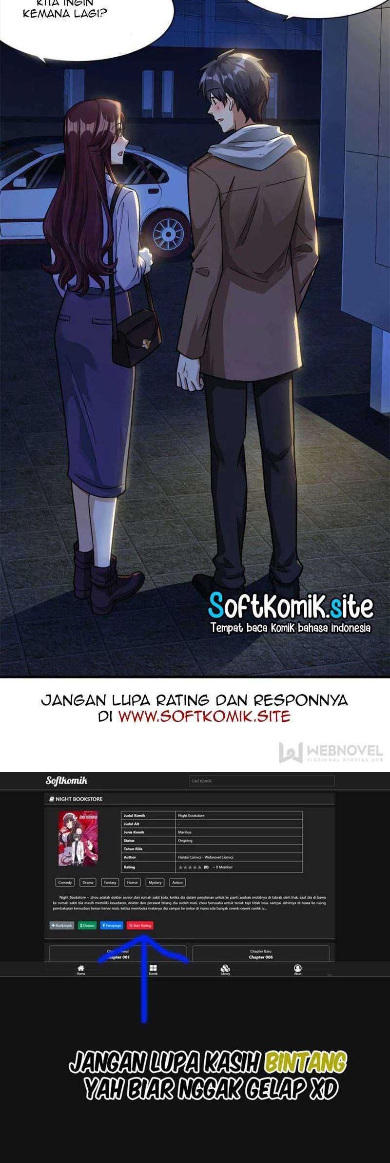 Halaman 26 dari 26