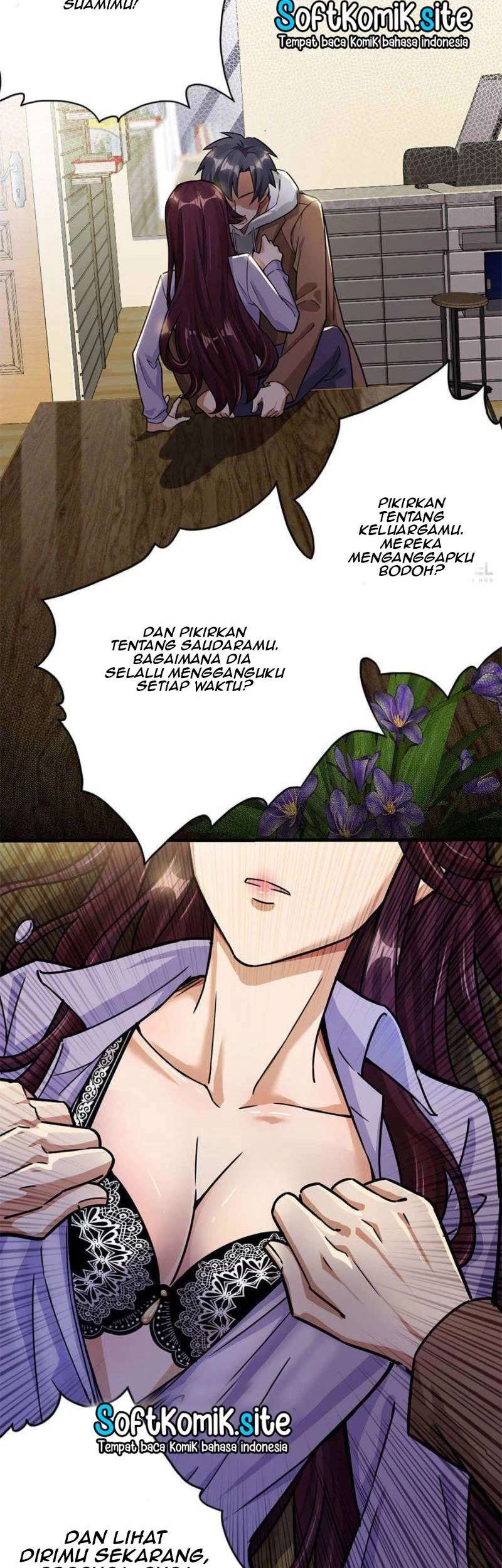 Halaman 13 dari 17
