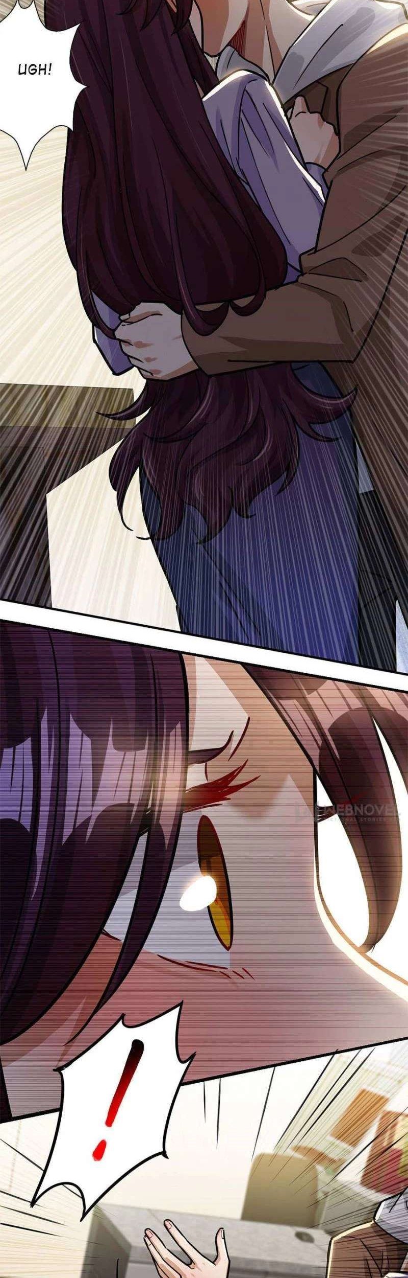 Halaman 10 dari 17