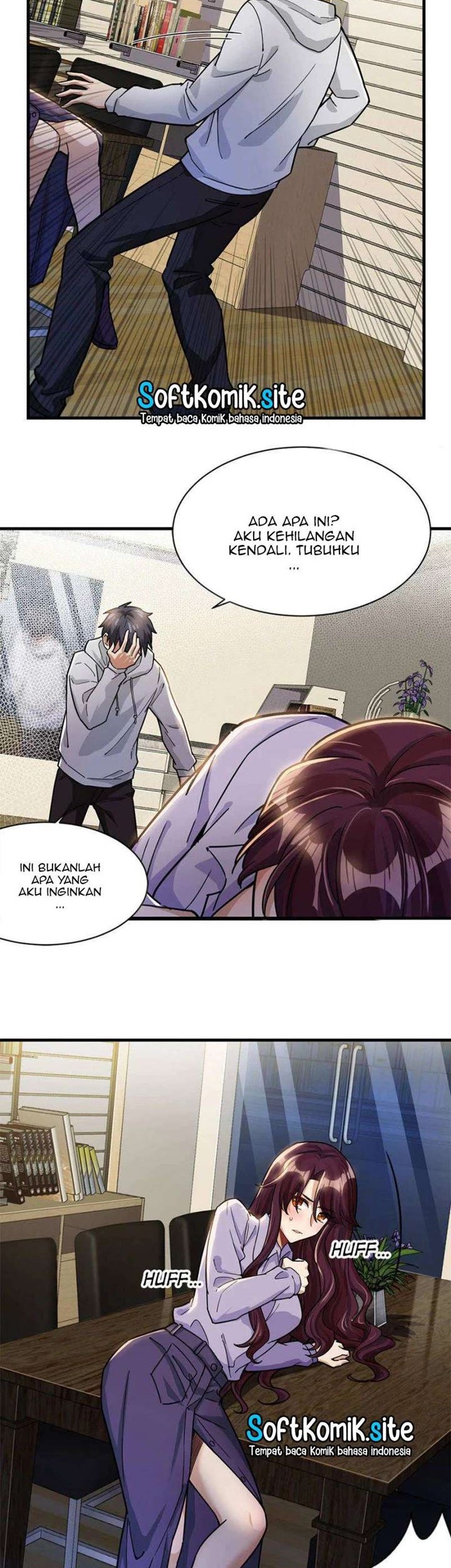 Halaman 2 dari 21