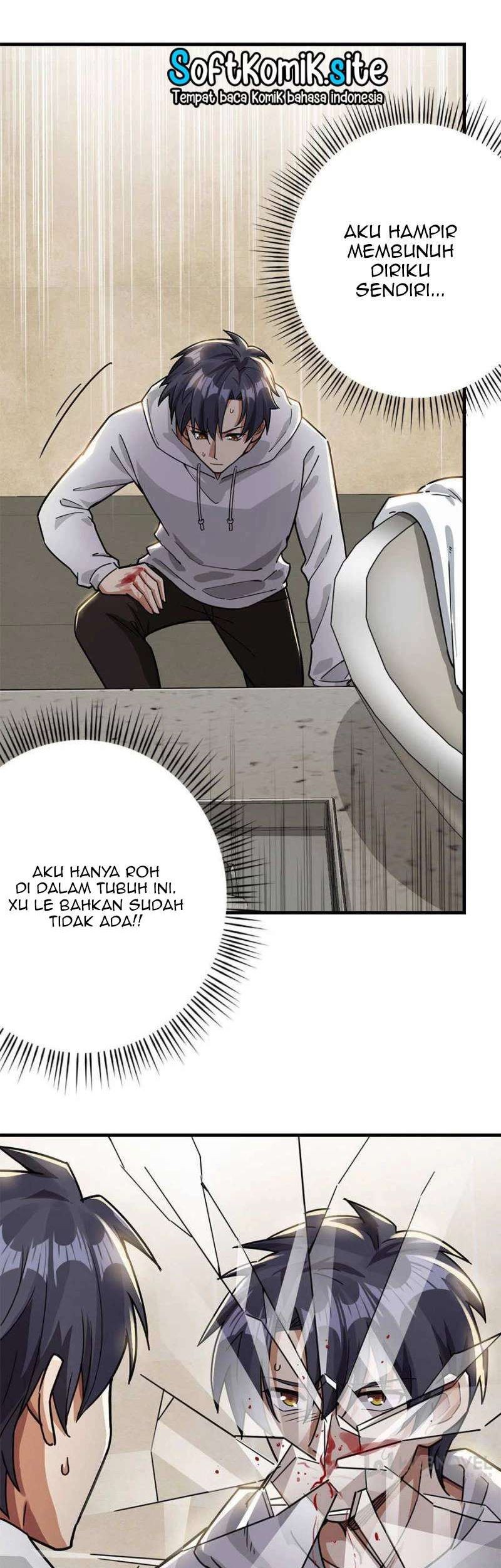 Halaman 14 dari 21