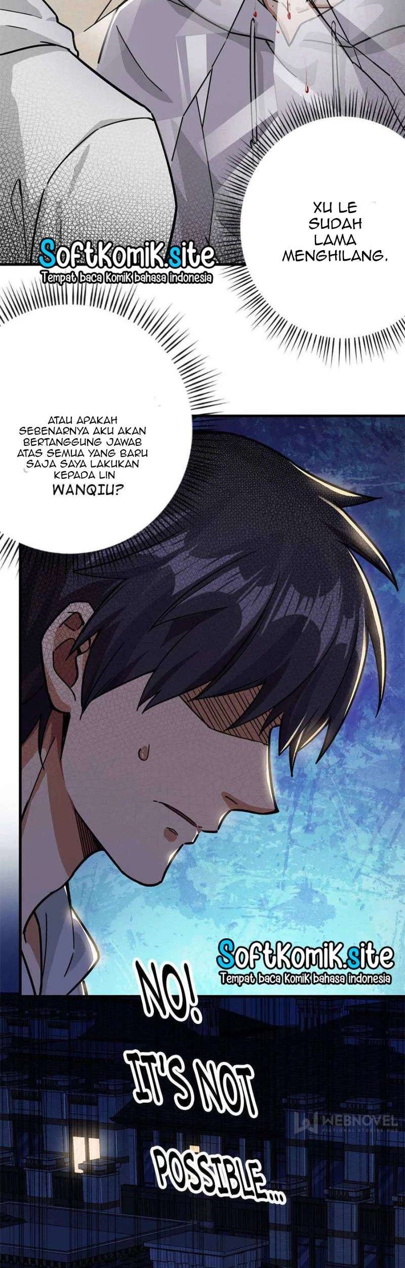Halaman 15 dari 21
