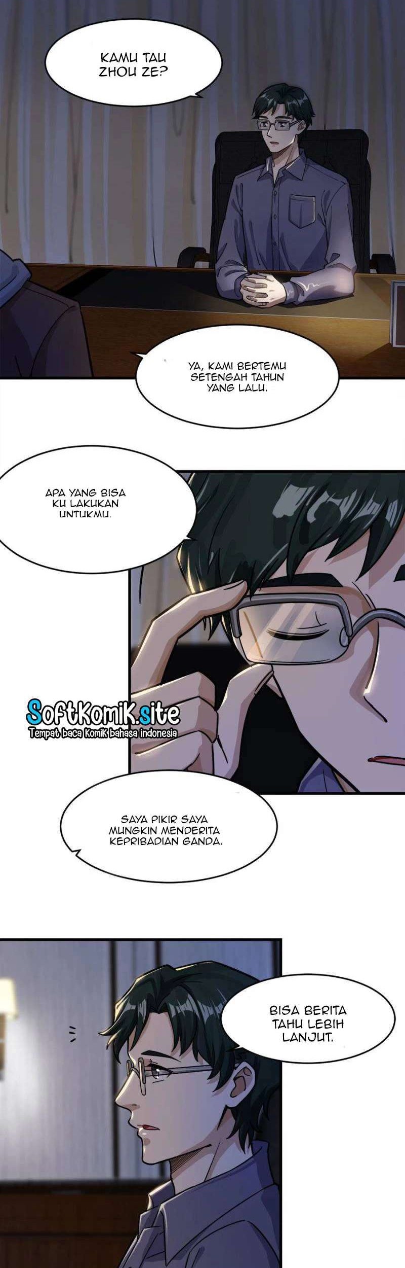 Halaman 2 dari 23