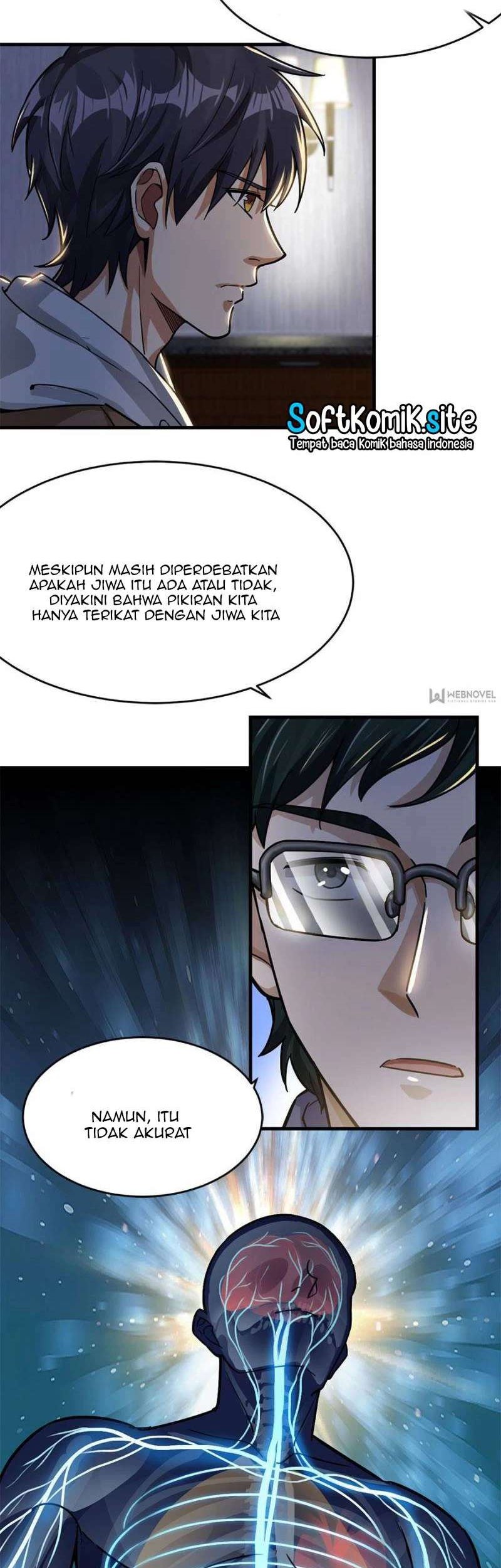 Halaman 12 dari 23