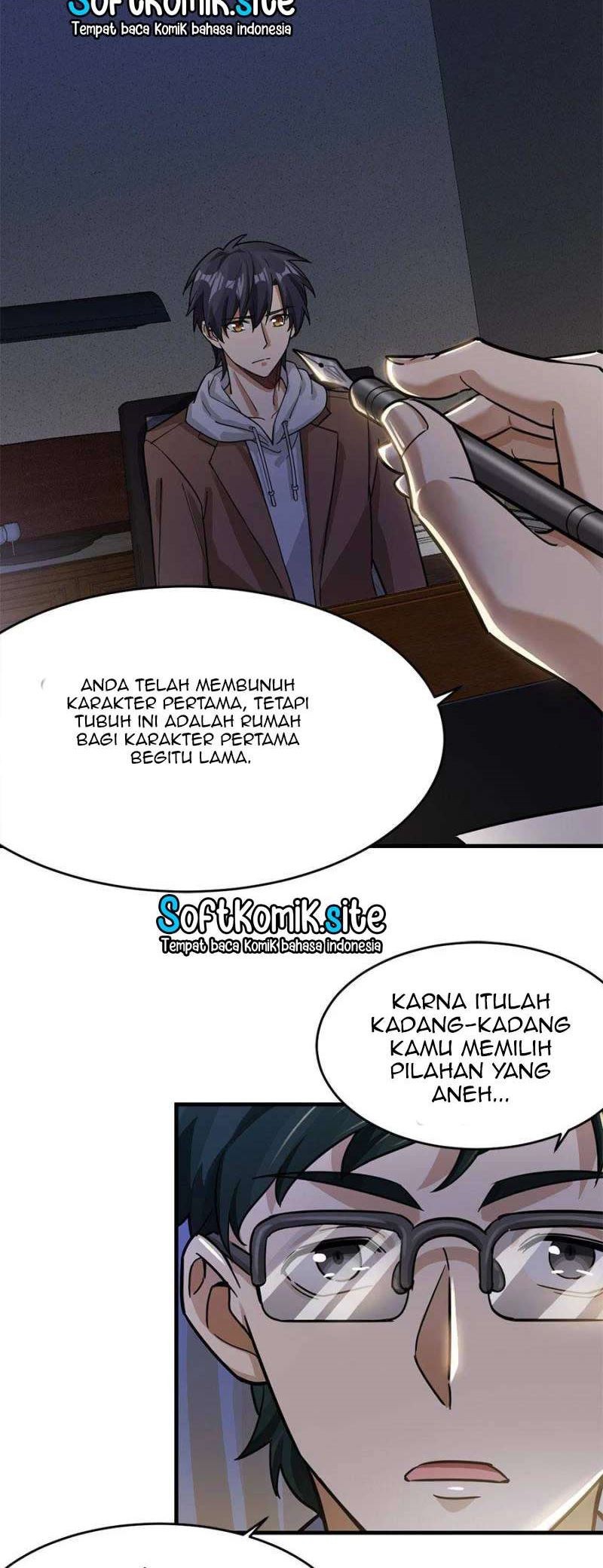 Halaman 14 dari 23