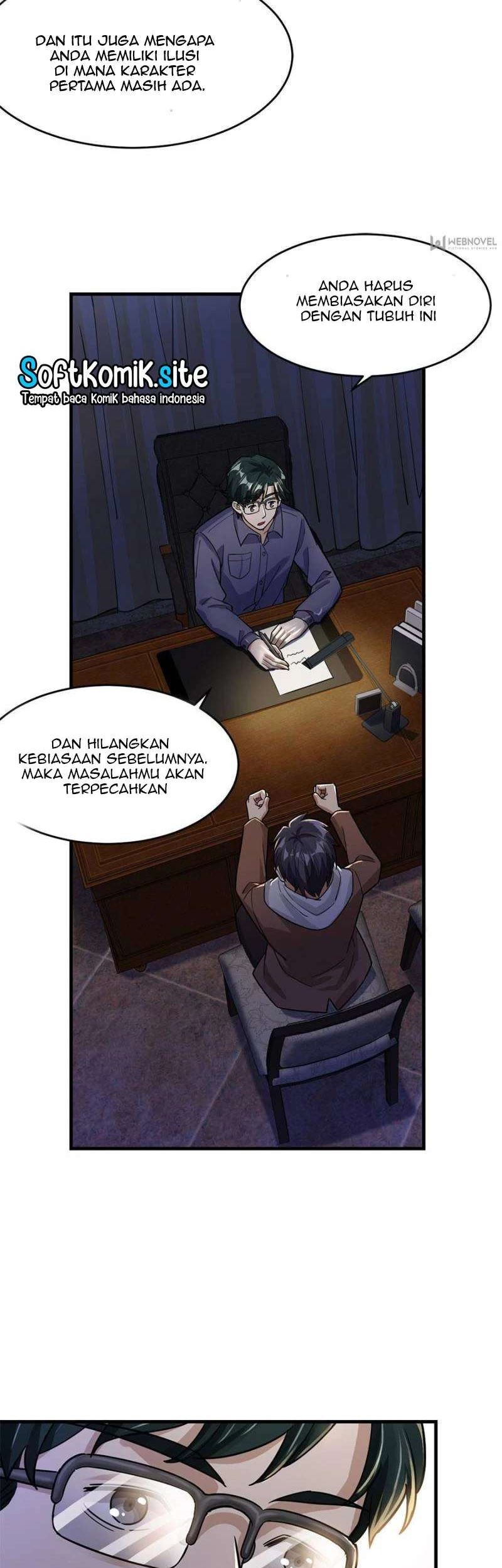Halaman 15 dari 23