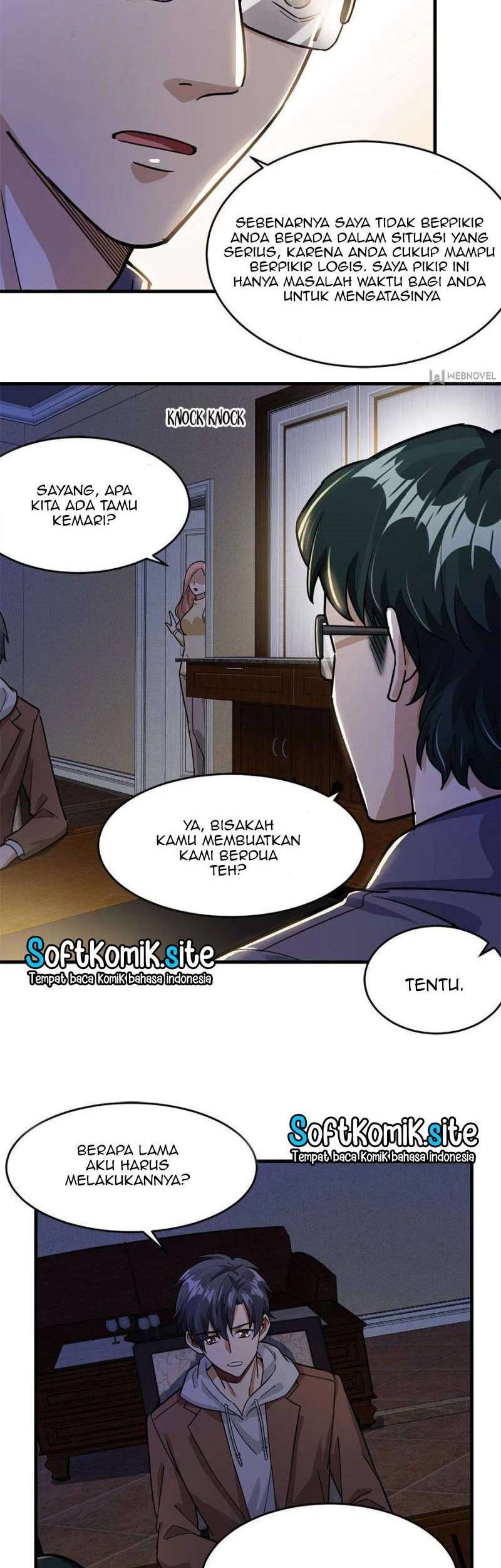 Halaman 16 dari 23